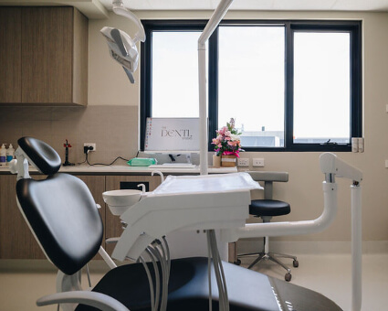 Emergency Dentistry in Clyde North