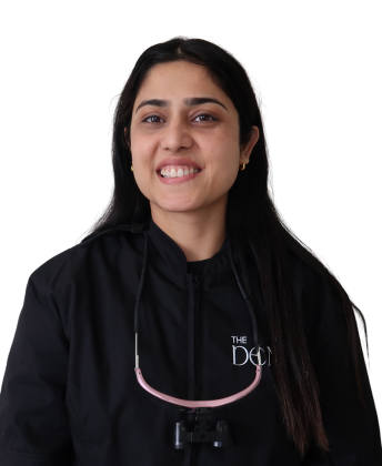 Devna Dayal